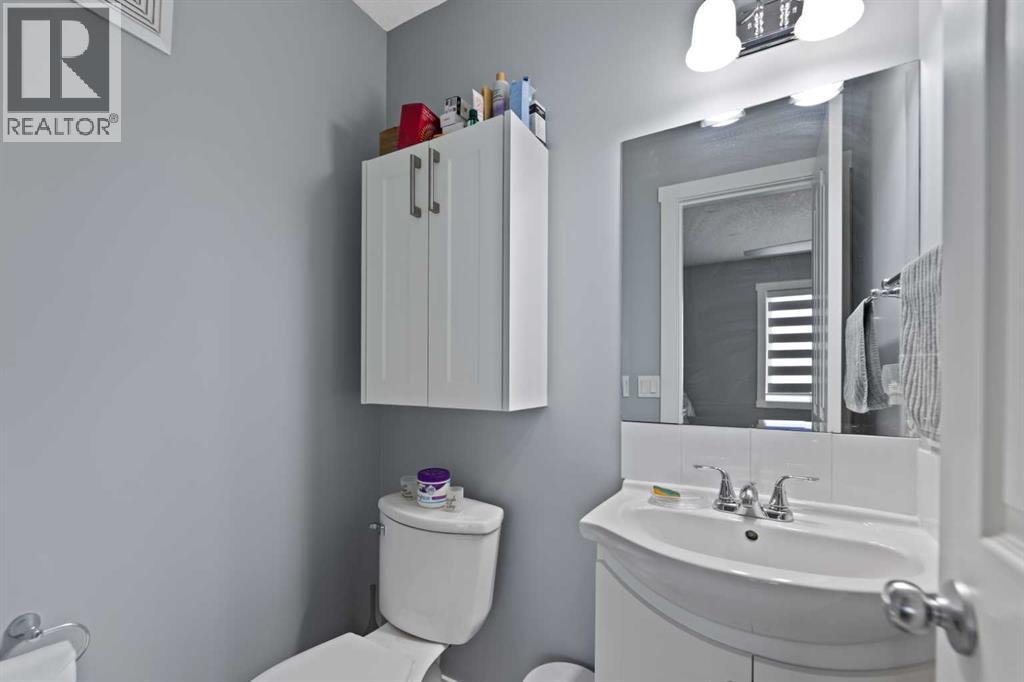 Photo 21 of 75 Tarington Close, Calgary AB