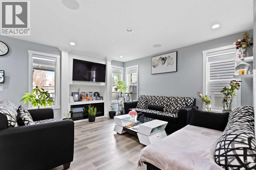 Photo 7 of 75 Tarington Close, Calgary AB
