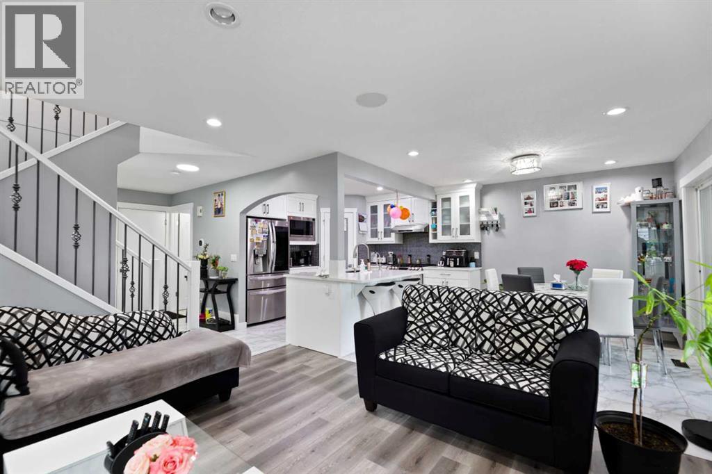 Photo 6 of 75 Tarington Close, Calgary AB