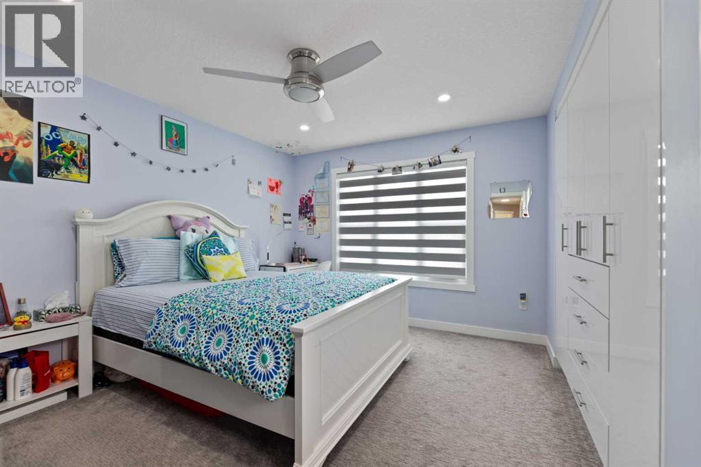 Photo 17 of 75 Tarington Close, Calgary AB