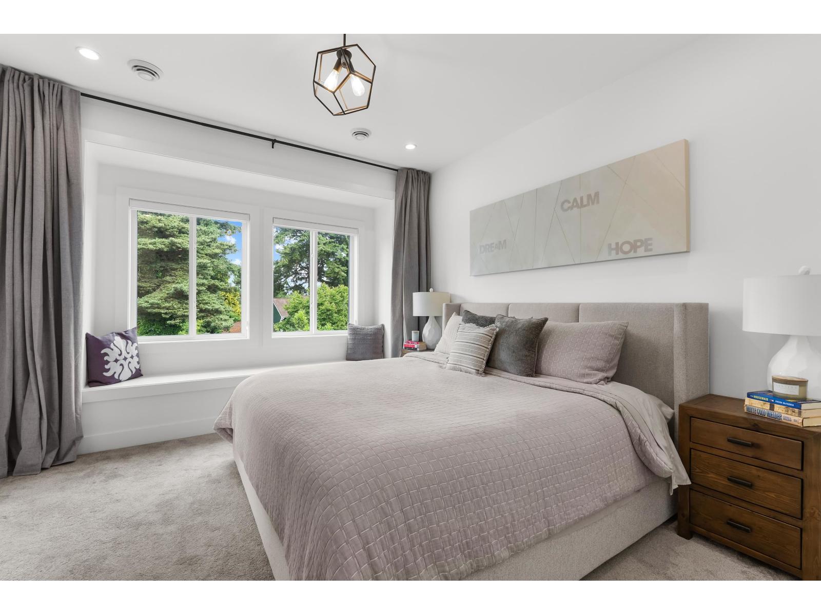 Photo 40 of 1746 140th Street, Surrey BC