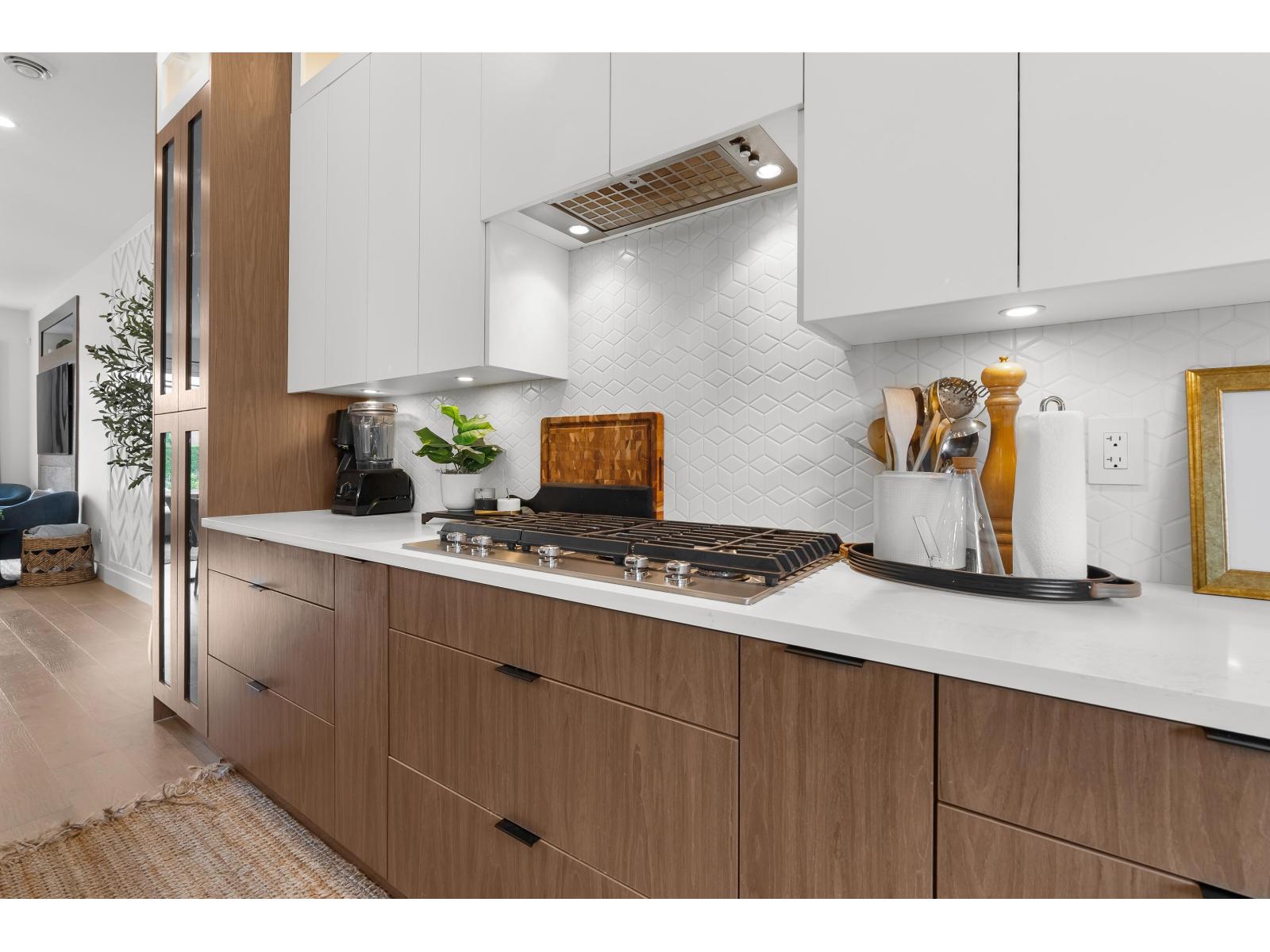 Photo 23 of 1746 140th Street, Surrey BC