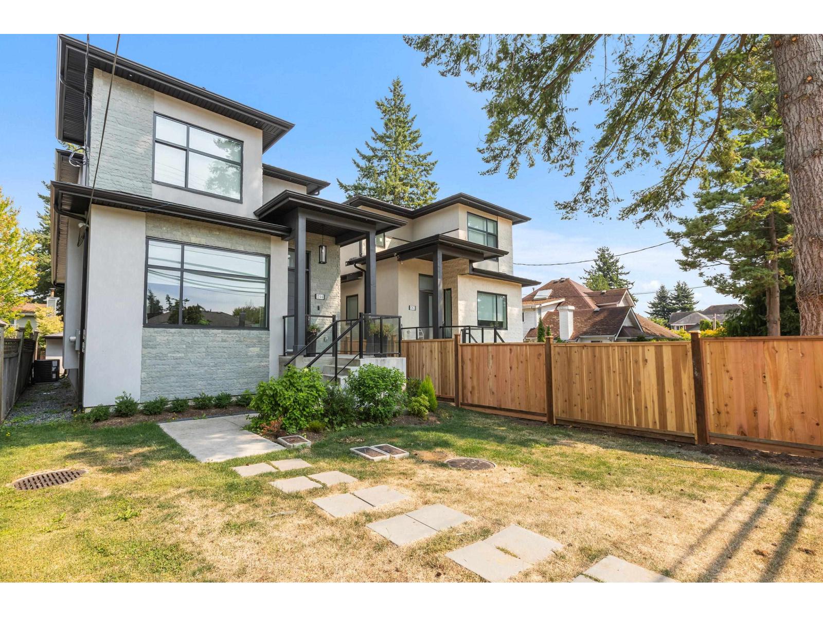 Photo 10 of 1746 140th Street, Surrey BC