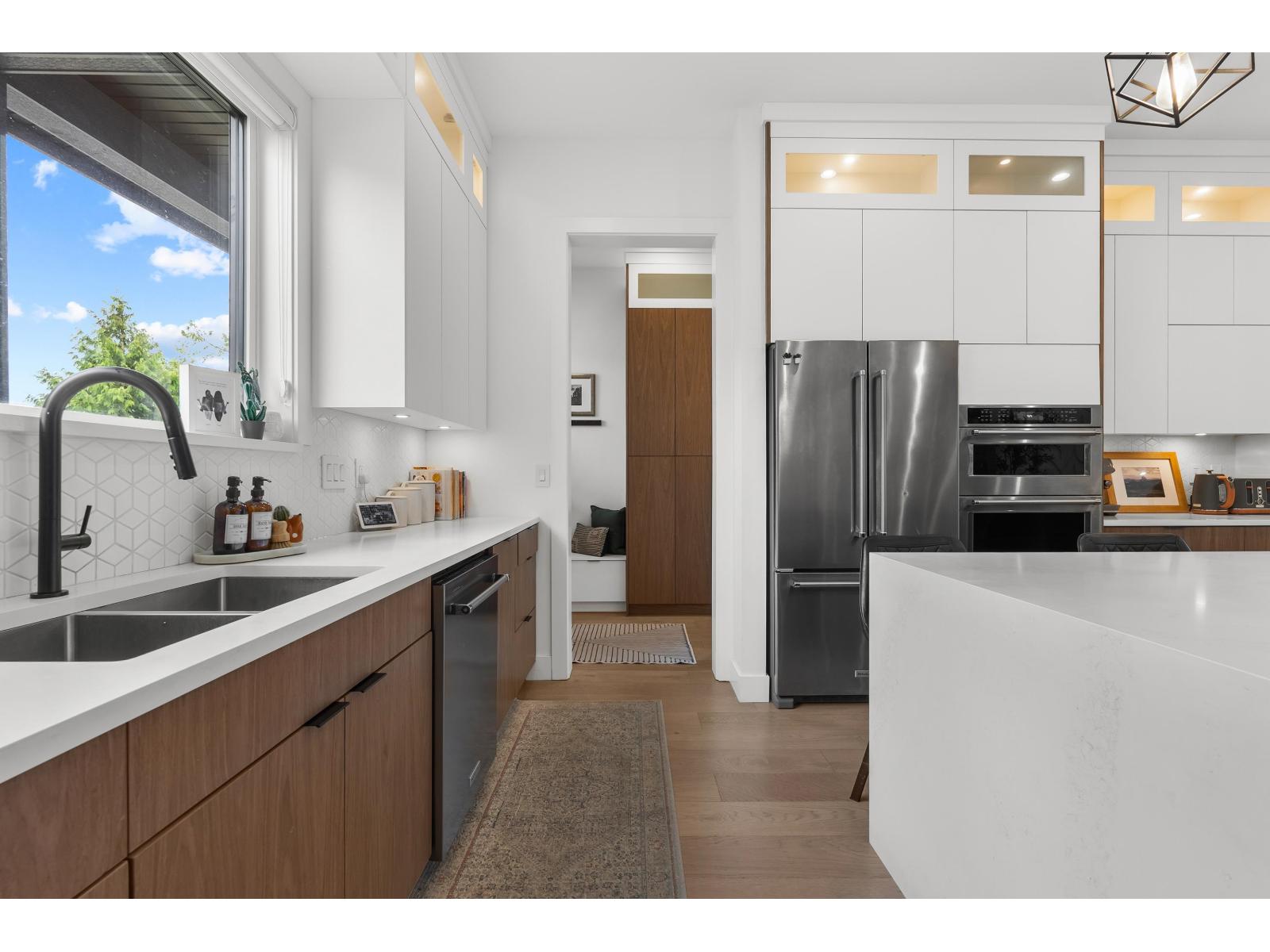 Photo 38 of 1746 140th Street, Surrey BC