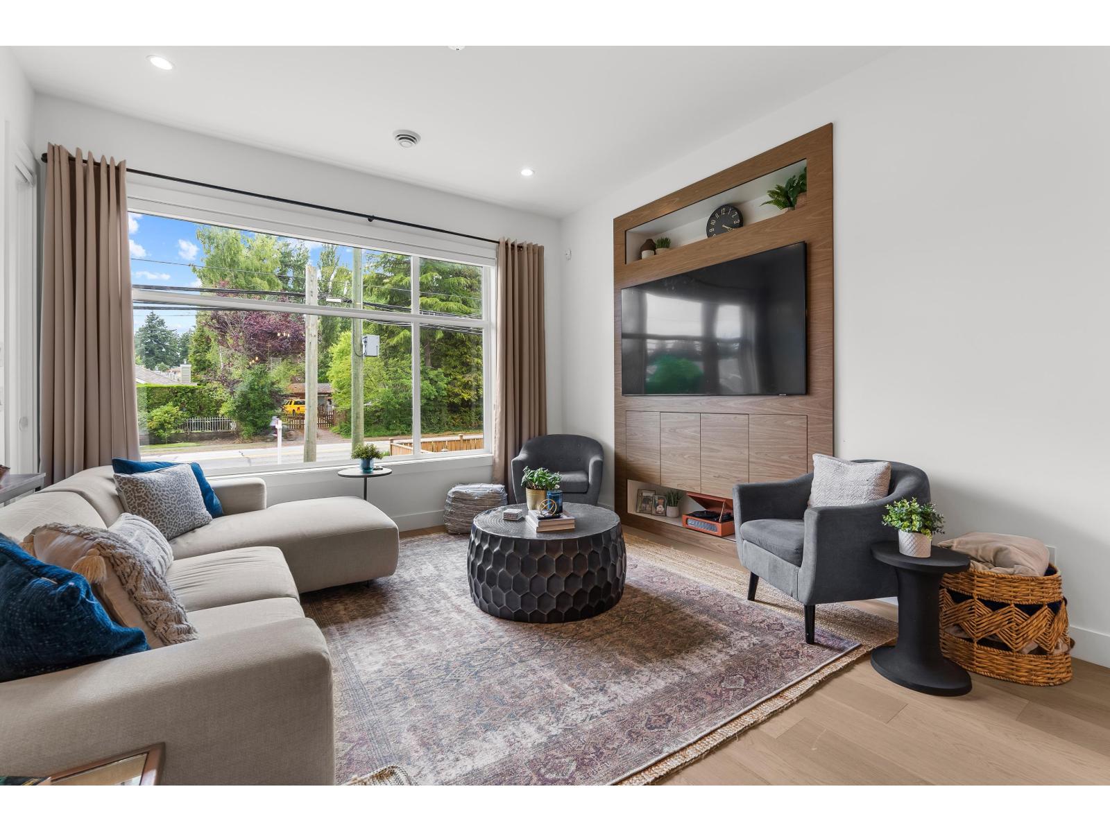 Photo 32 of 1746 140th Street, Surrey BC