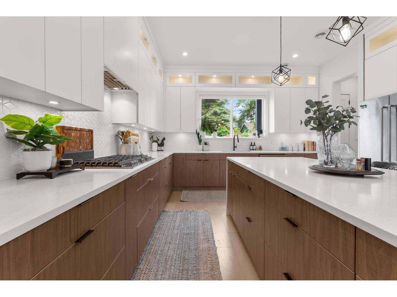 Photo 24 of 1746 140th Street, Surrey BC