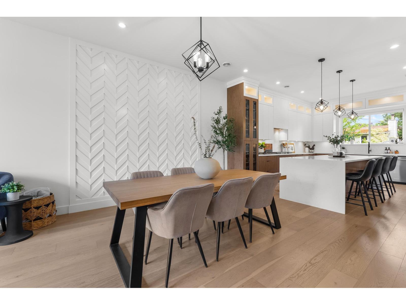 Photo 33 of 1746 140th Street, Surrey BC