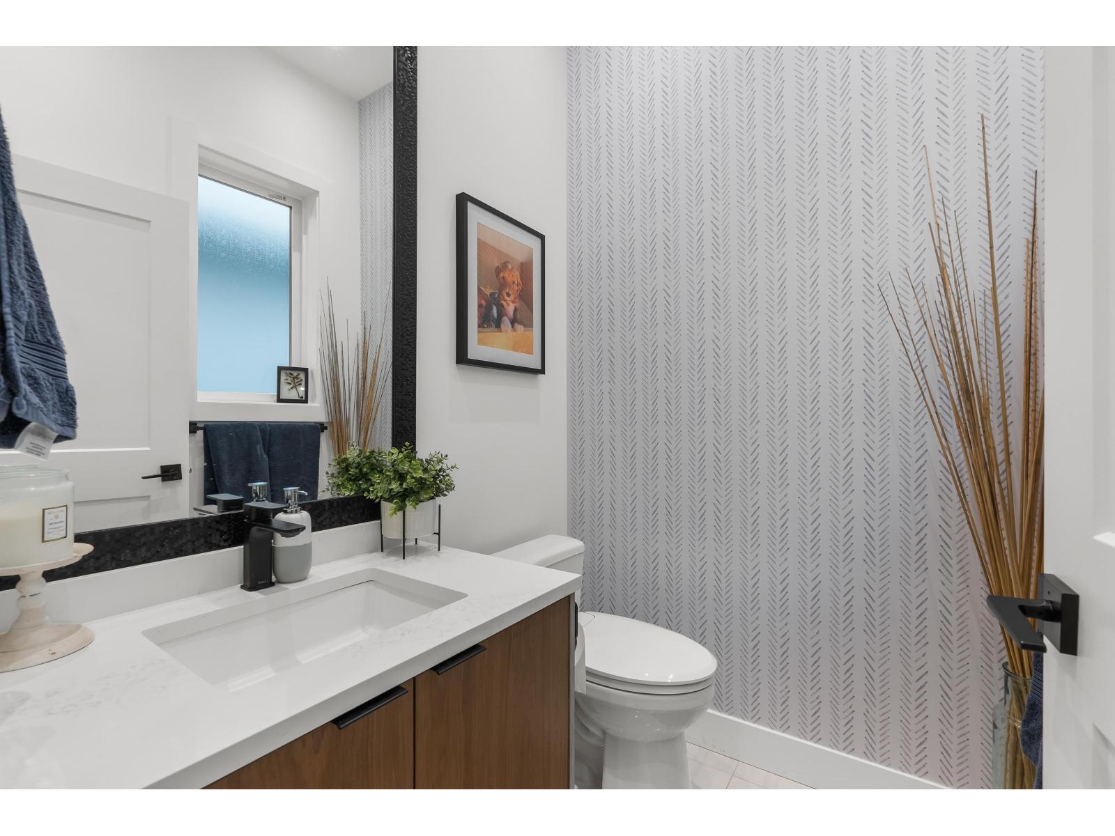 Photo 16 of 1746 140th Street, Surrey BC