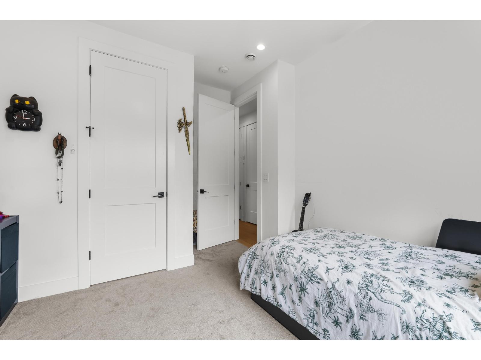 Photo 12 of 1746 140th Street, Surrey BC