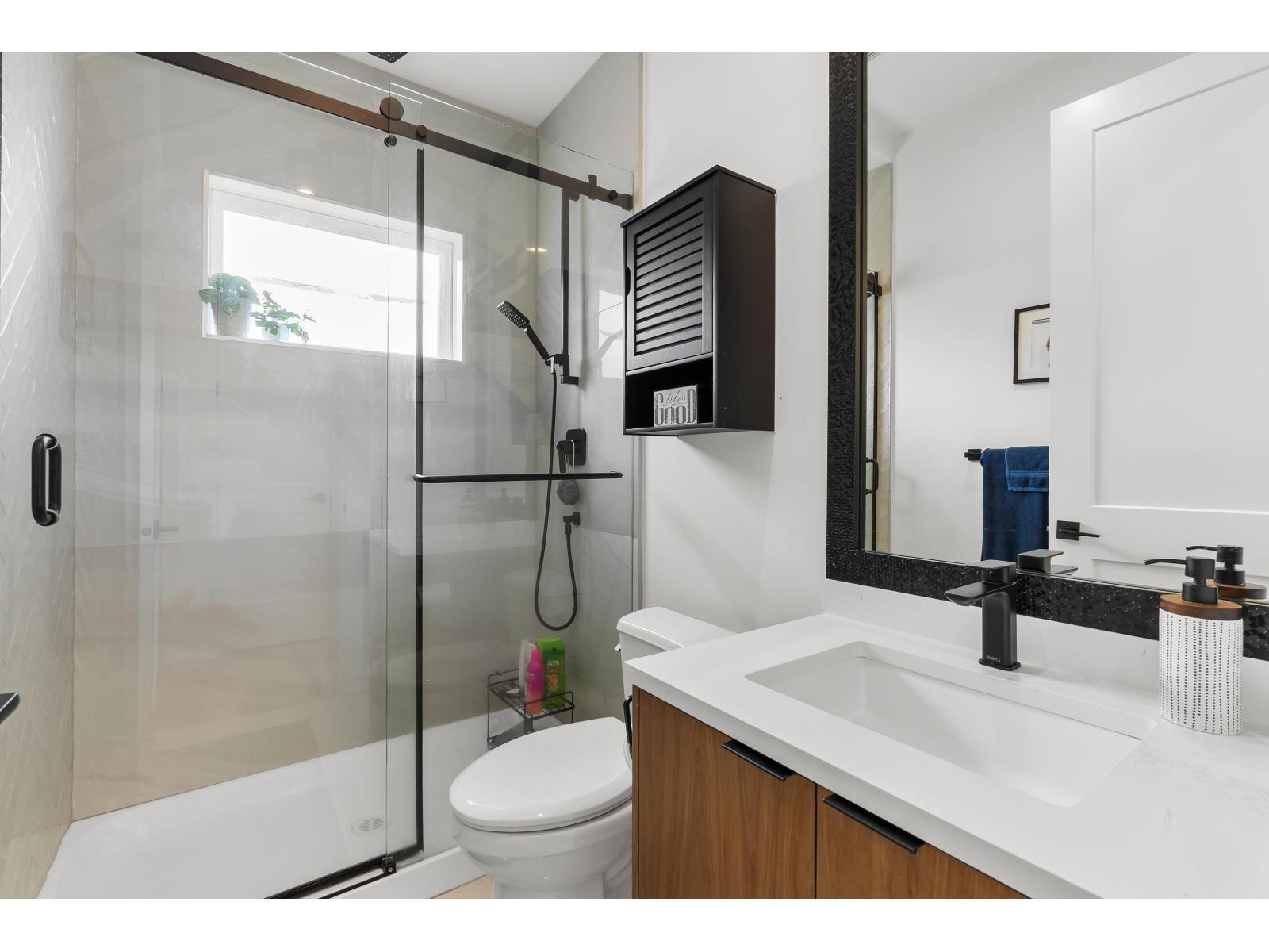 Photo 13 of 1746 140th Street, Surrey BC