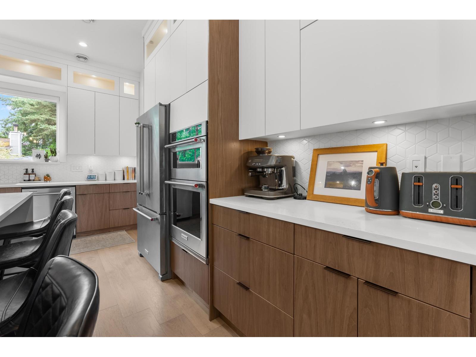 Photo 31 of 1746 140th Street, Surrey BC