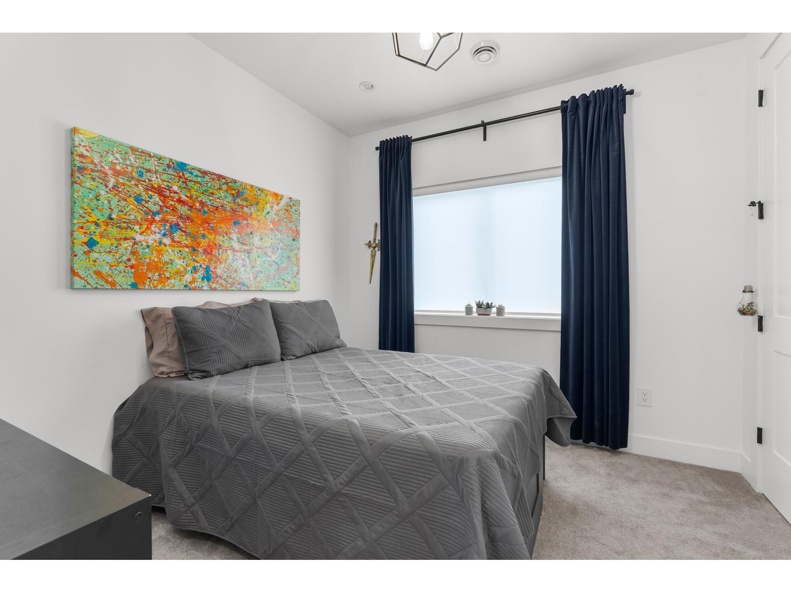 Photo 8 of 1746 140th Street, Surrey BC