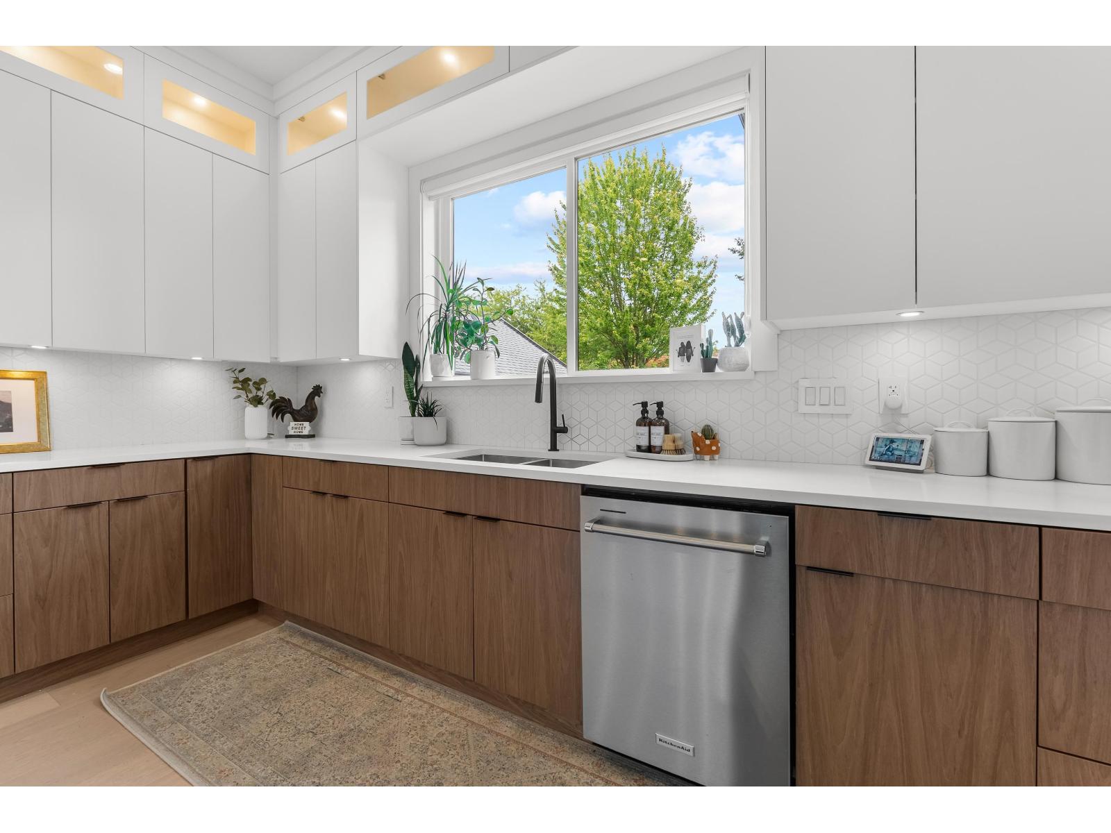 Photo 35 of 1746 140th Street, Surrey BC