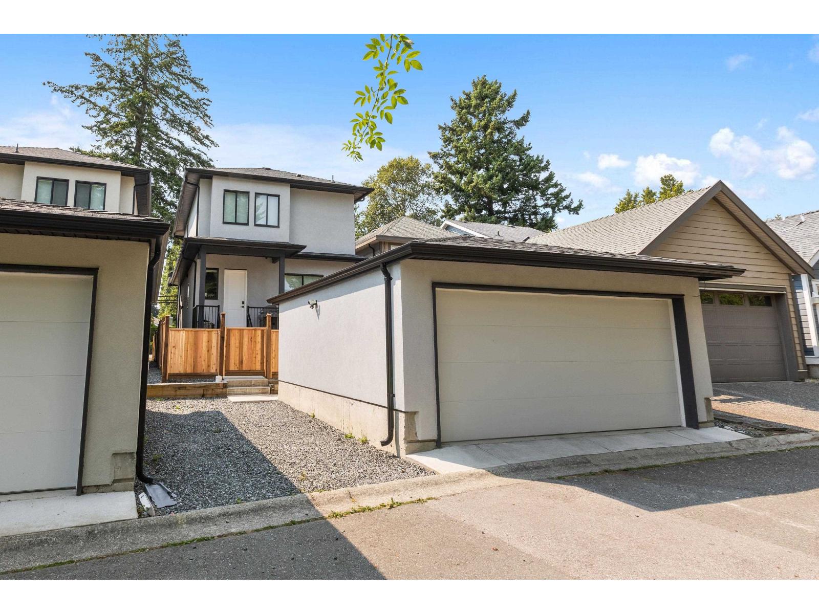 Photo 7 of 1746 140th Street, Surrey BC