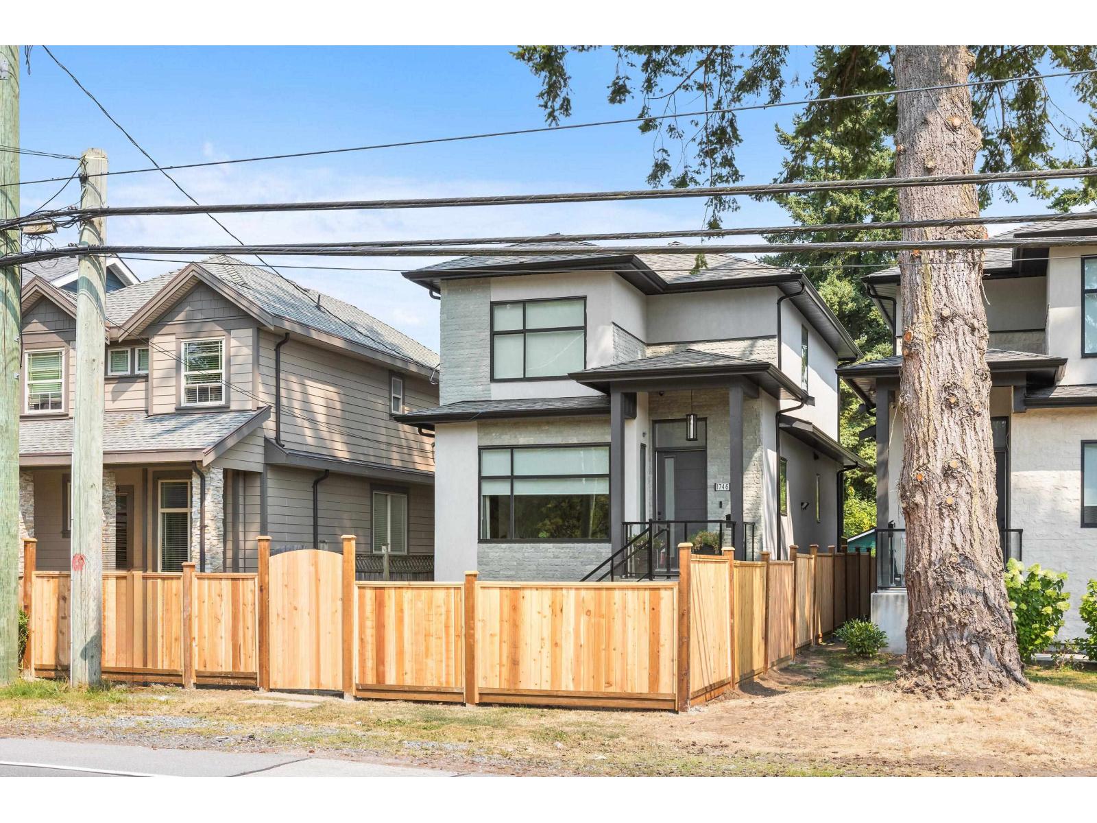 Photo 20 of 1746 140th Street, Surrey BC