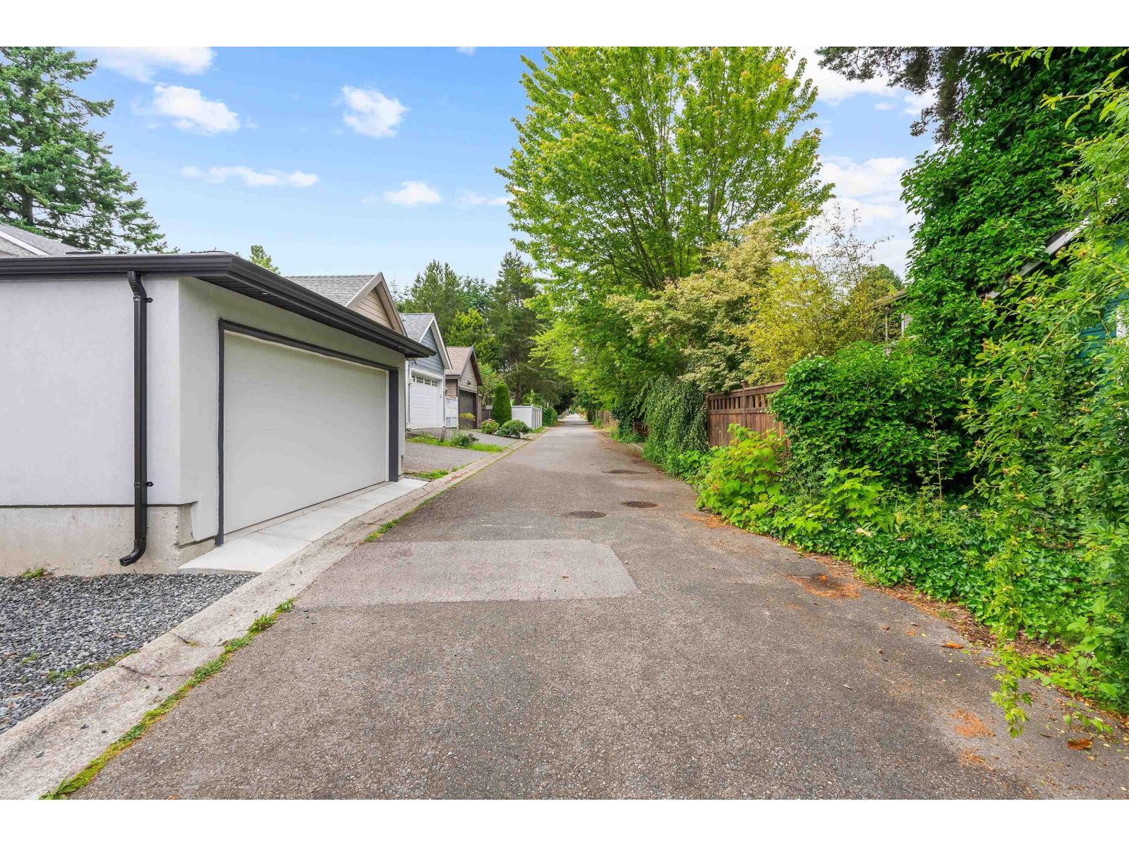Photo 29 of 1746 140th Street, Surrey BC