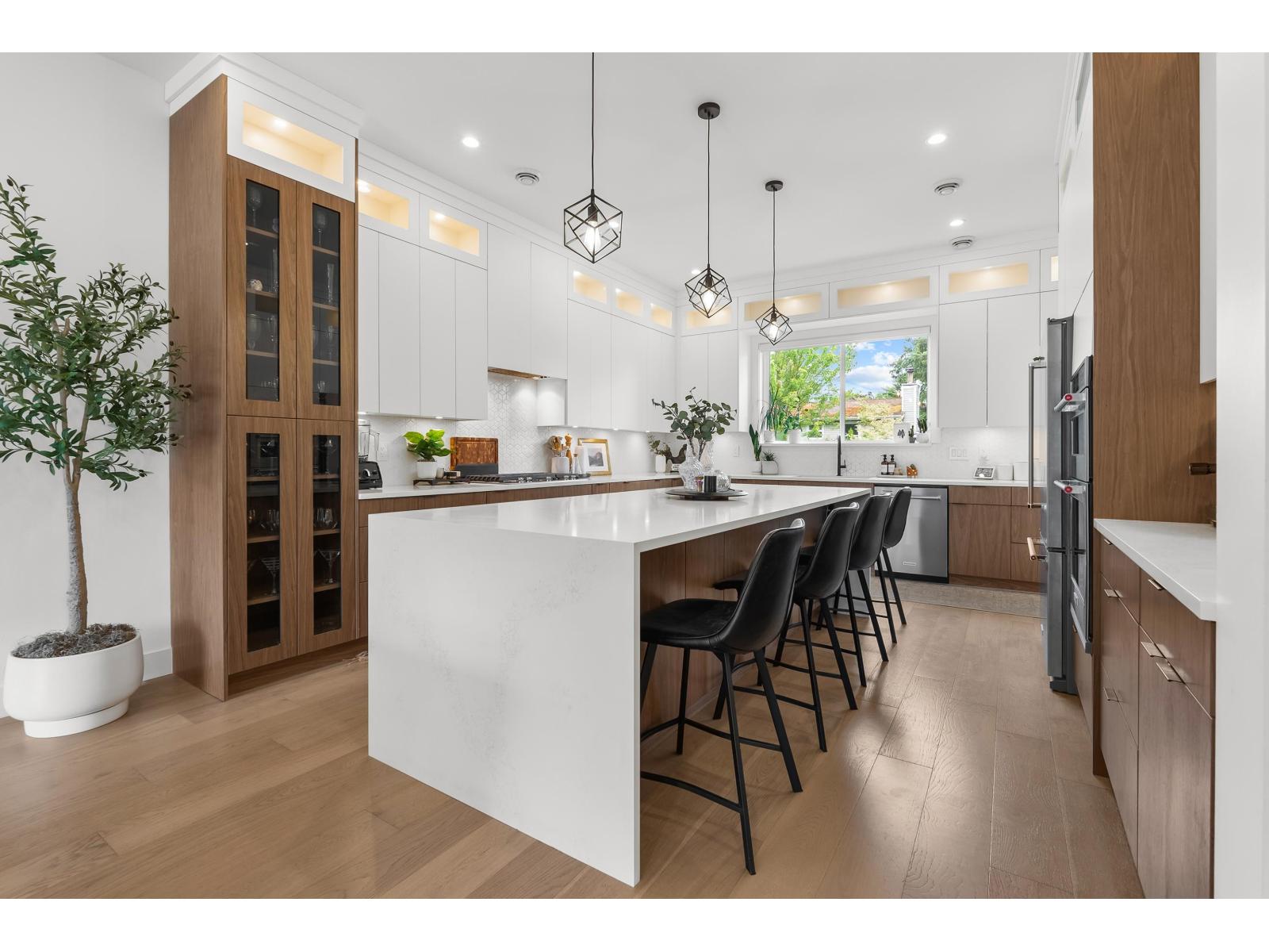 Photo 17 of 1746 140th Street, Surrey BC
