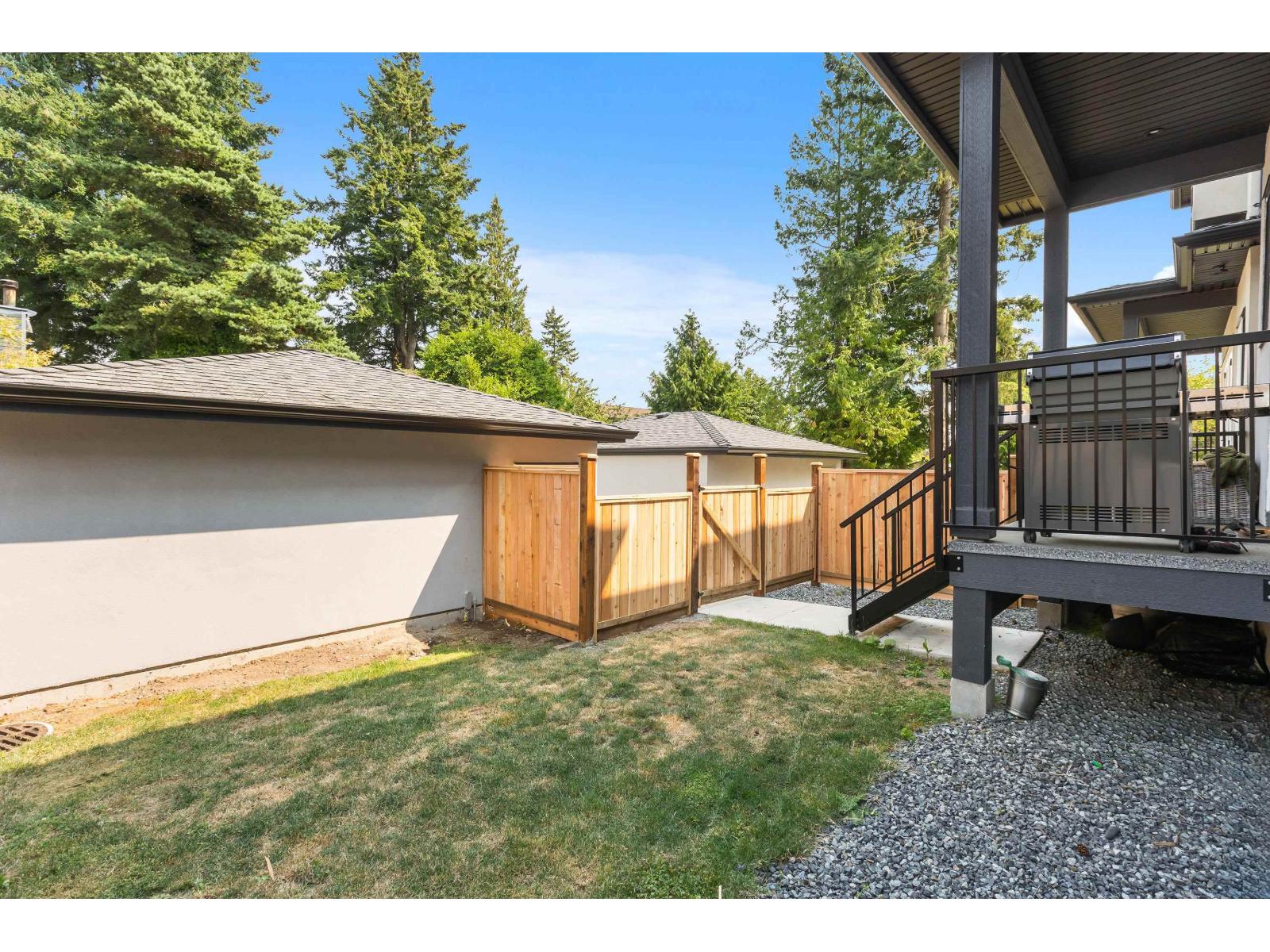 Photo 30 of 1746 140th Street, Surrey BC