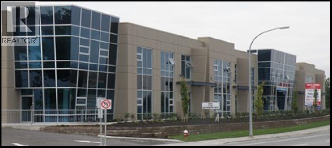 Photo 1 of 150 21900 Westminster Highway, Richmond BC