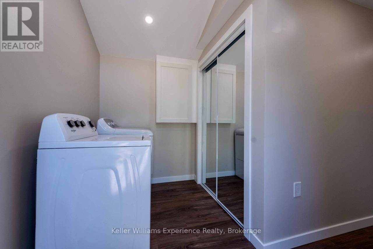 Photo 11 of 1496 Uffington Road, Bracebridge ON