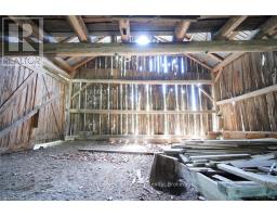466408 12th Concession B, R.r. 4, Grey Highlands, ON N0C1E0 Photo 10