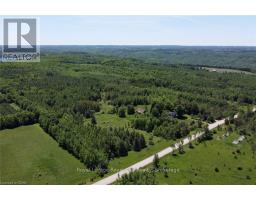 466408 12th Concession B, R.r. 4, Grey Highlands, ON N0C1E0 Photo 11