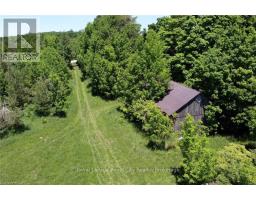 466408 12th Concession B, R.r. 4, Grey Highlands, ON N0C1E0 Photo 6