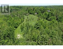 466408 12th Concession B, R.r. 4, Grey Highlands, ON N0C1E0 Photo 7