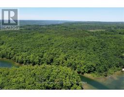 466408 12th Concession B, R.r. 4, Grey Highlands, ON N0C1E0 Photo 8