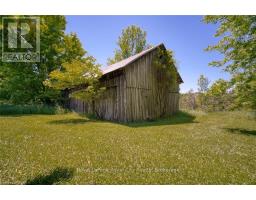 466408 12th Concession B, R.r. 4, Grey Highlands, ON N0C1E0 Photo 9