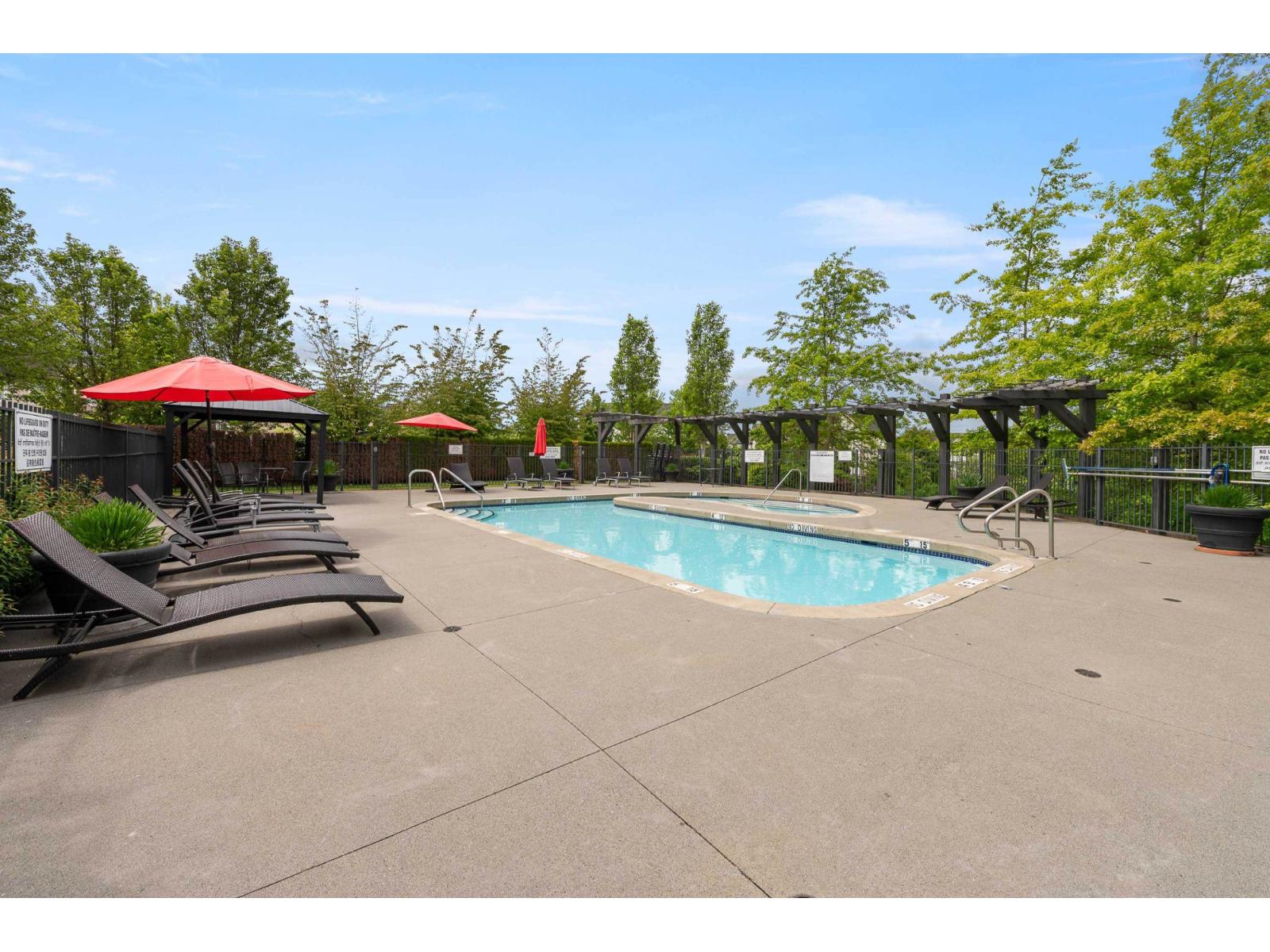 Photo 6 of 32 31098 Westridge Place, Abbotsford BC