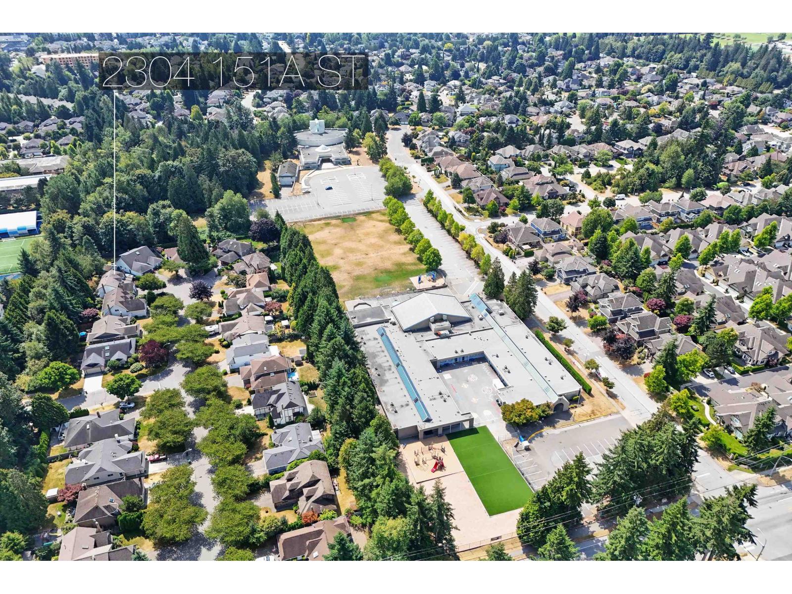 Photo 39 of 2304 151 A Street, Surrey BC