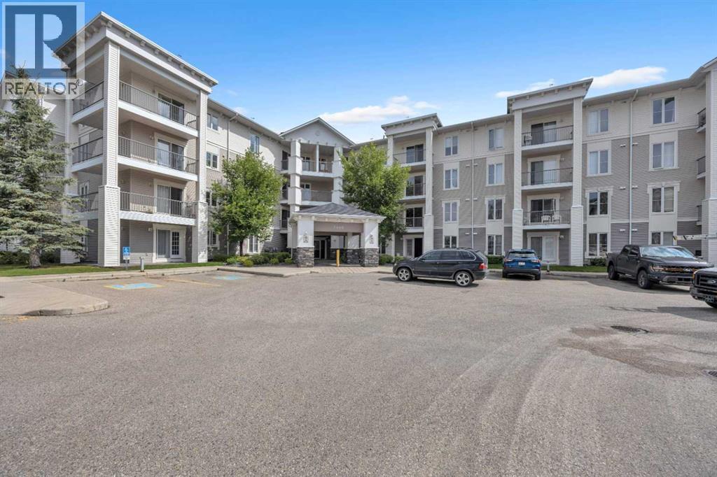 Photo 1 of 2310 333 Taravista Drive Ne, Calgary AB