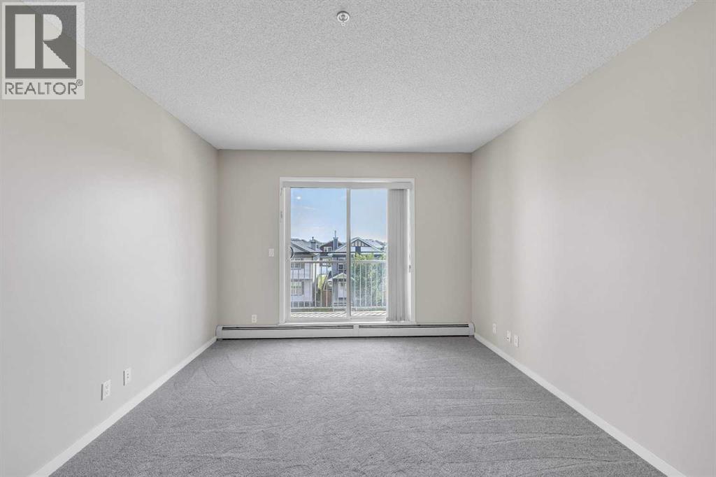 Photo 23 of 2310 333 Taravista Drive Ne, Calgary AB