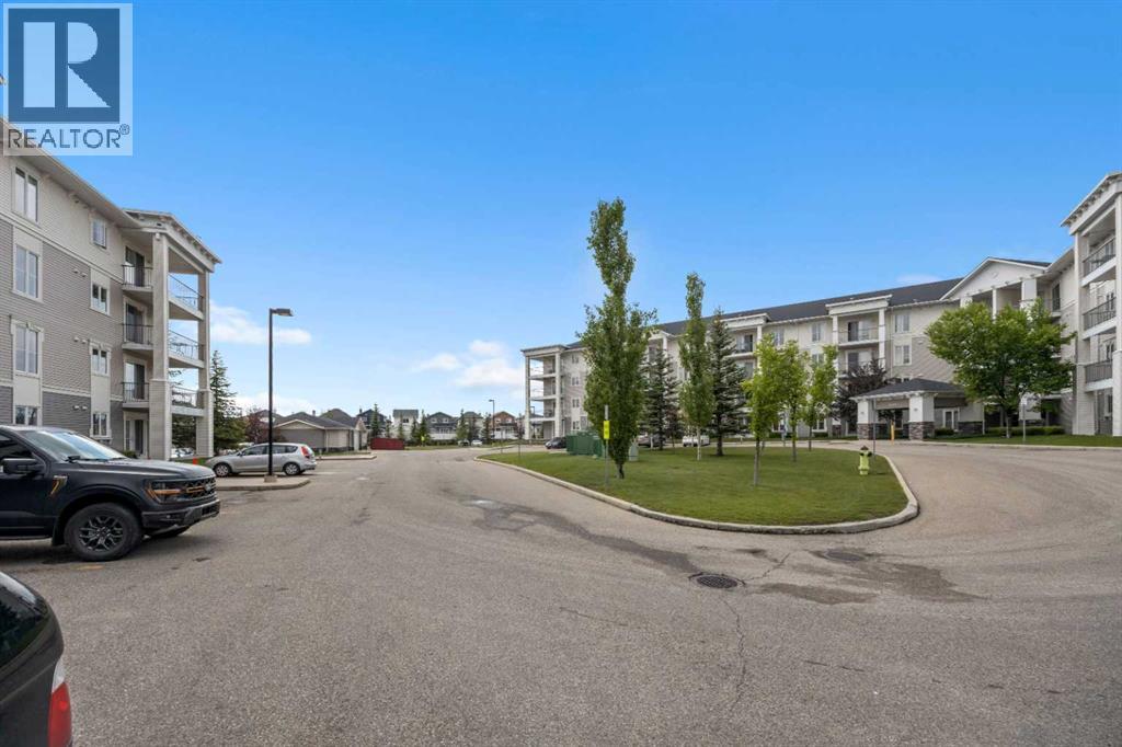 Photo 5 of 2310 333 Taravista Drive Ne, Calgary AB