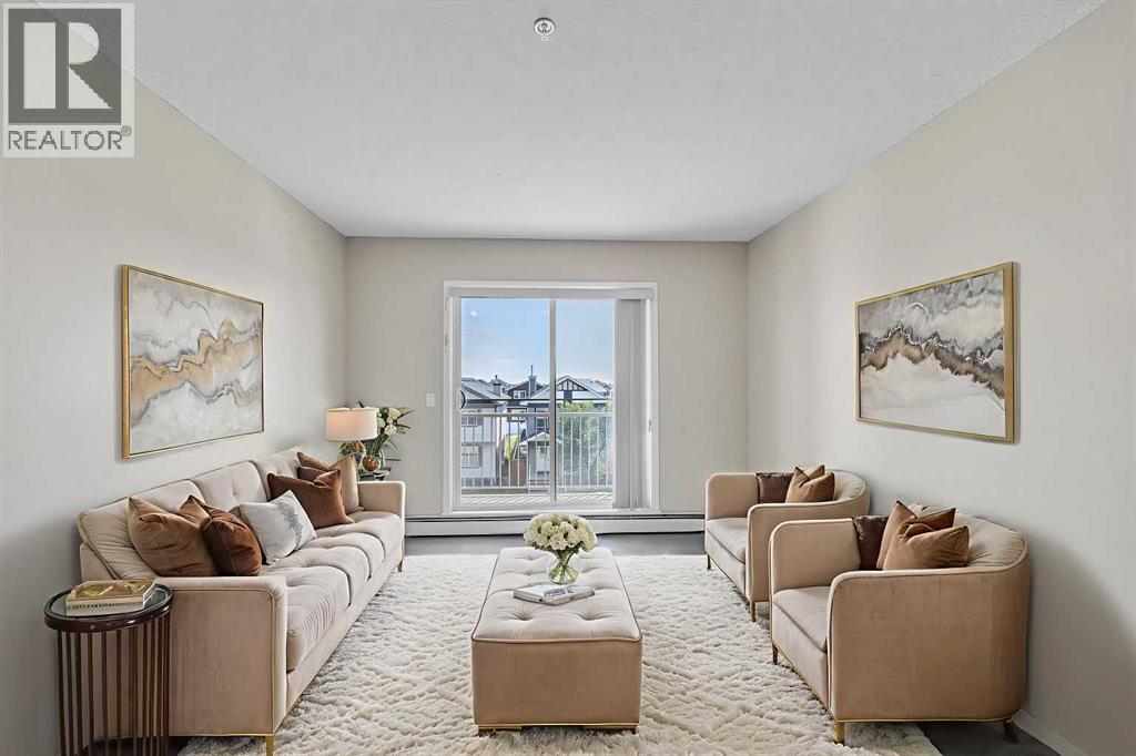 Photo 20 of 2310 333 Taravista Drive Ne, Calgary AB