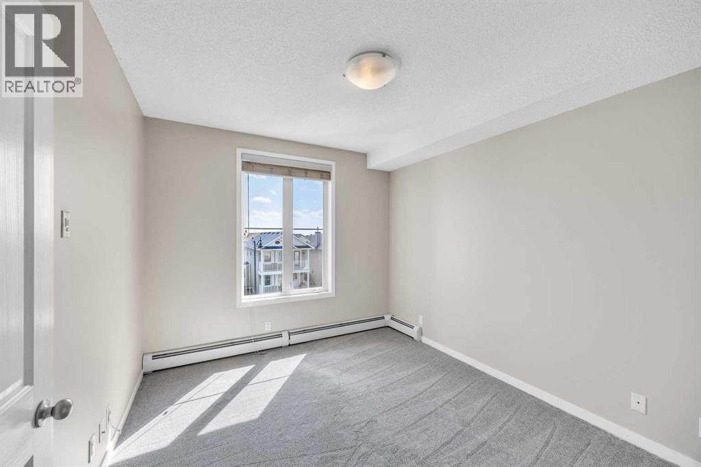 Photo 31 of 2310 333 Taravista Drive Ne, Calgary AB