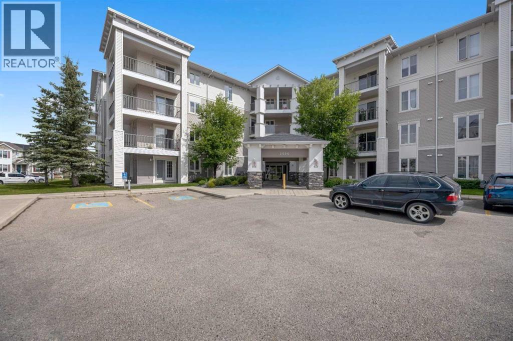 Photo 4 of 2310 333 Taravista Drive Ne, Calgary AB