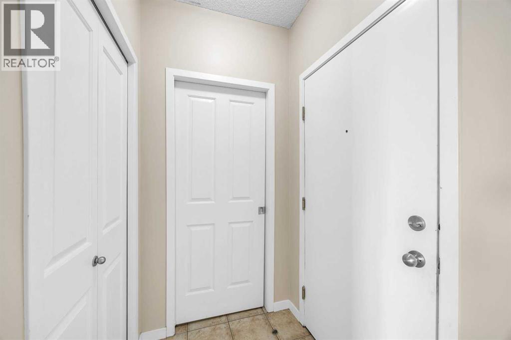 Photo 11 of 2310 333 Taravista Drive Ne, Calgary AB