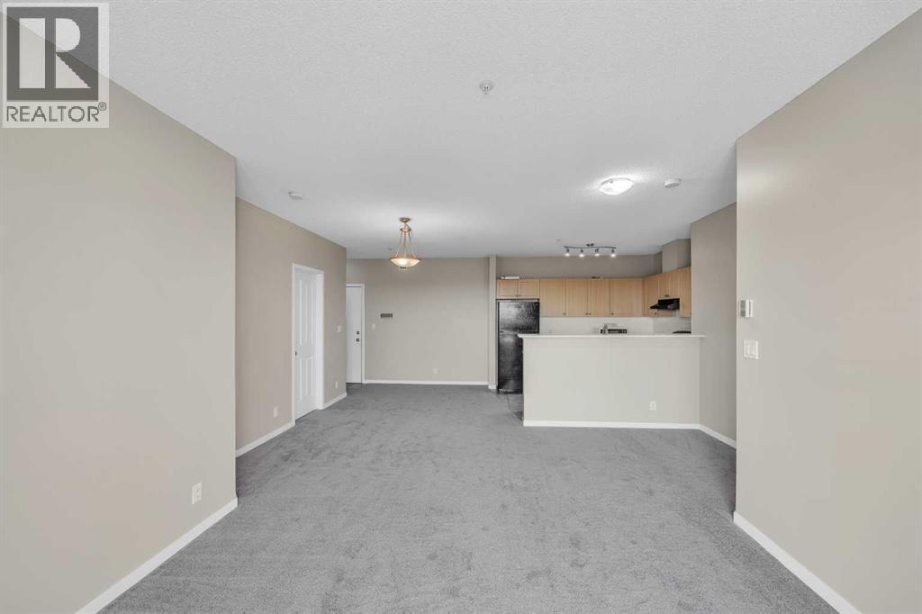Photo 18 of 2310 333 Taravista Drive Ne, Calgary AB