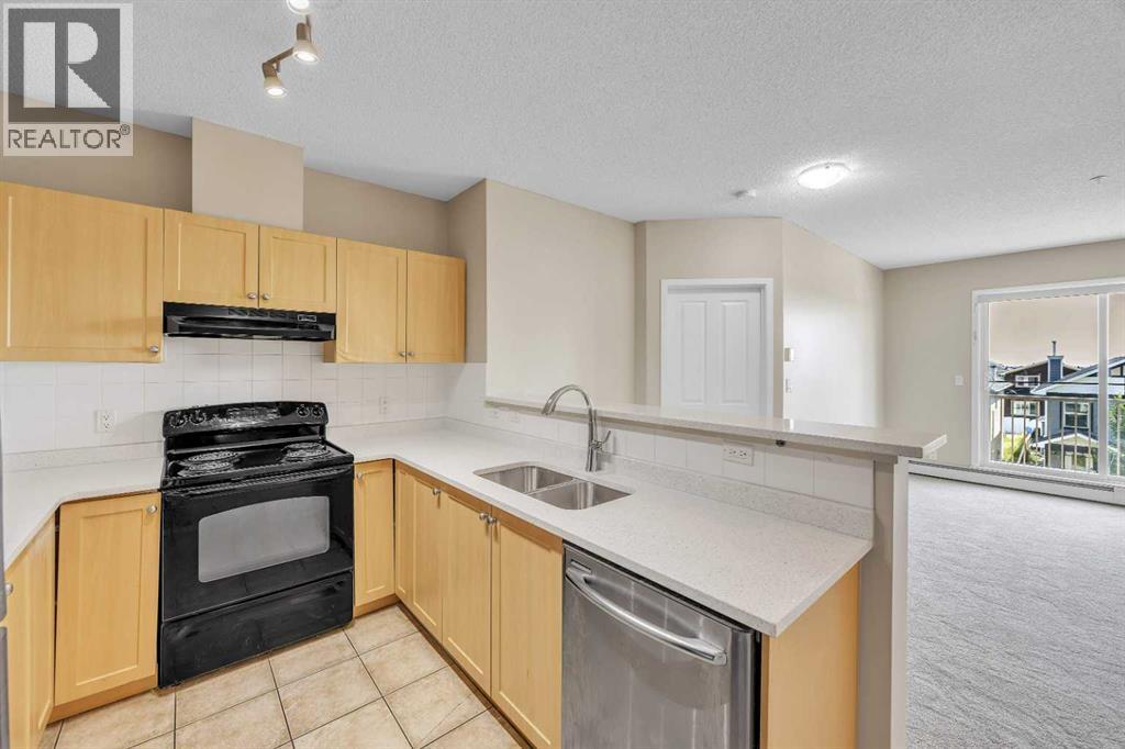 Photo 13 of 2310 333 Taravista Drive Ne, Calgary AB