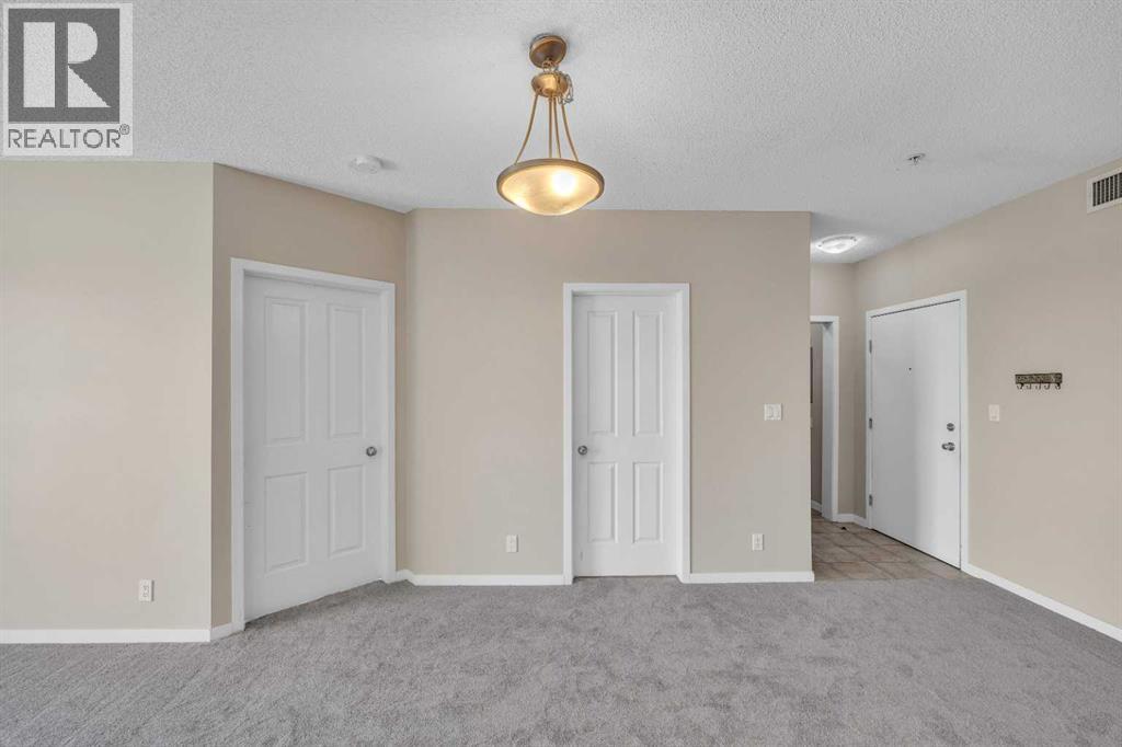 Photo 17 of 2310 333 Taravista Drive Ne, Calgary AB