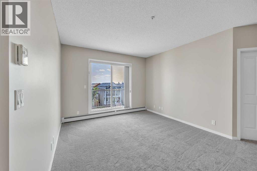 Photo 22 of 2310 333 Taravista Drive Ne, Calgary AB
