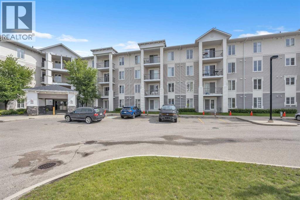 Photo 3 of 2310 333 Taravista Drive Ne, Calgary AB