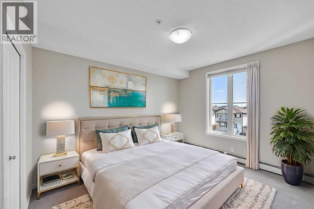 Photo 25 of 2310 333 Taravista Drive Ne, Calgary AB