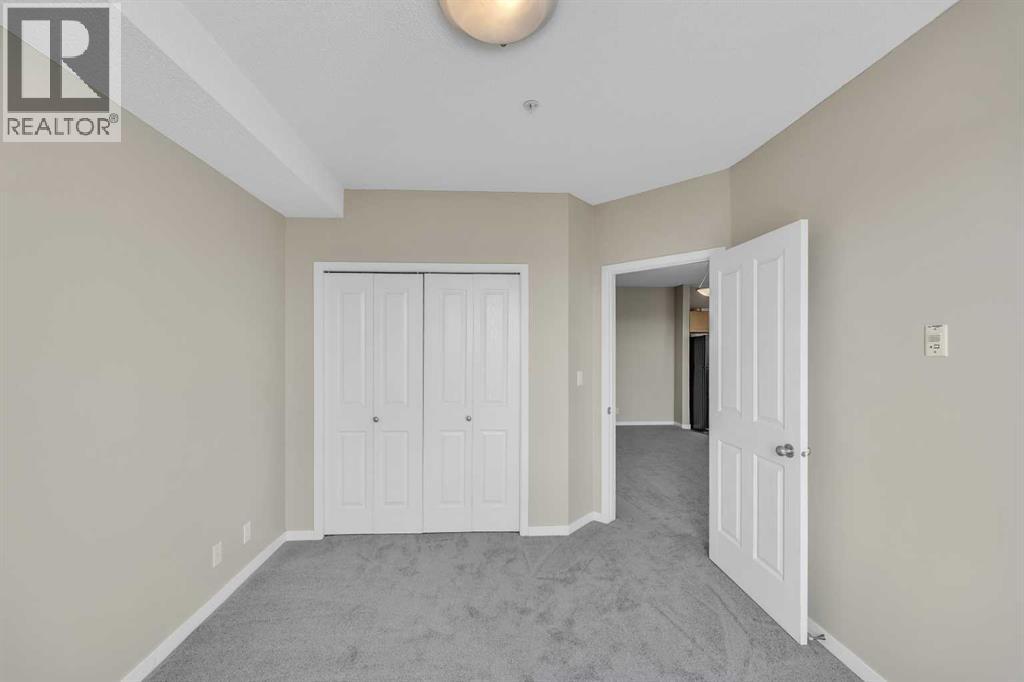 Photo 30 of 2310 333 Taravista Drive Ne, Calgary AB