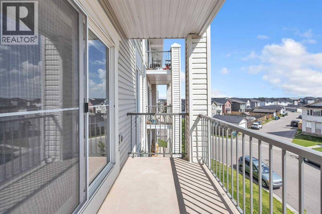 Photo 33 of 2310 333 Taravista Drive Ne, Calgary AB