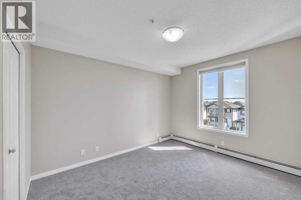 Photo 26 of 2310 333 Taravista Drive Ne, Calgary AB