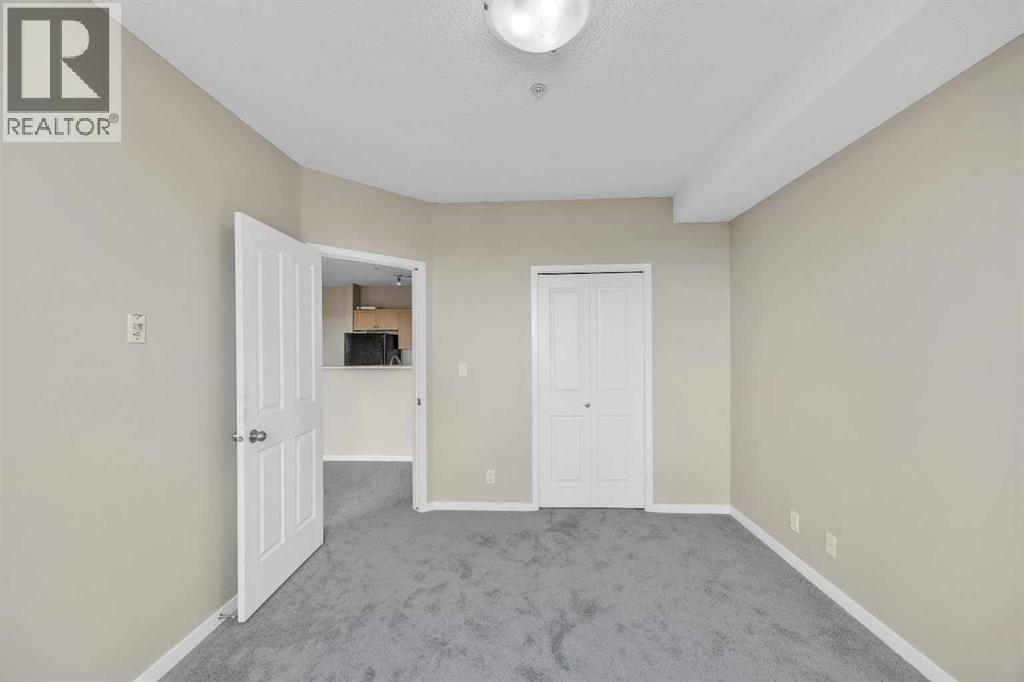 Photo 28 of 2310 333 Taravista Drive Ne, Calgary AB