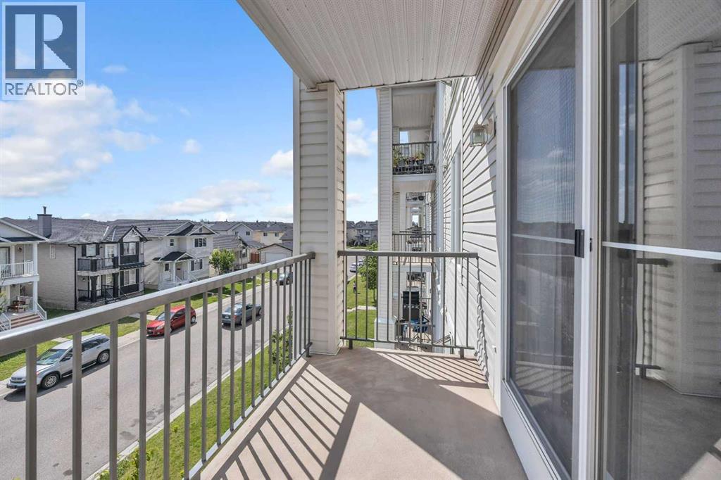 Photo 34 of 2310 333 Taravista Drive Ne, Calgary AB